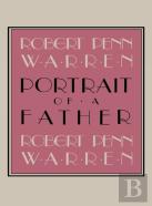 Portrait Of A Father