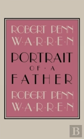 Portrait Of A Father