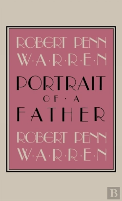 Bertrand.pt - Portrait Of A Father