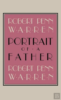 Bertrand.pt - Portrait Of A Father