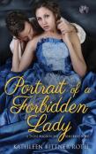 Portrait Of A Forbidden Lady