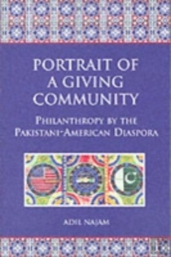 Bertrand.pt - Portrait Of A Giving Community