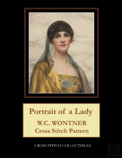 Bertrand.pt - Portrait Of A Lady