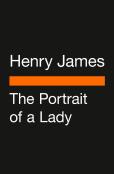 Portrait Of A Lady