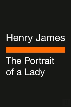Bertrand.pt - Portrait Of A Lady