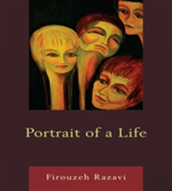 Bertrand.pt - Portrait Of A Life