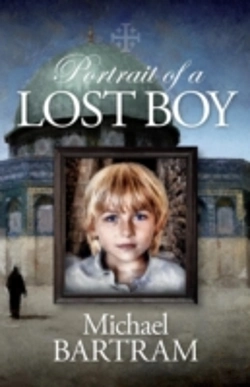 Bertrand.pt - Portrait Of A Lost Boy