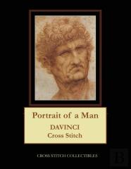Portrait Of A Man