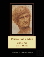 Portrait Of A Man