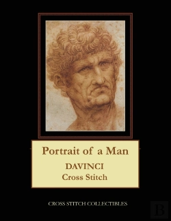 Bertrand.pt - Portrait Of A Man