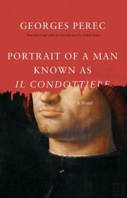 Bertrand.pt - Portrait Of A Man Known As Il Condottiere