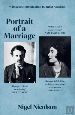 Bertrand.pt - Portrait Of A Marriage