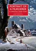 Portrait Of A Murderer