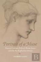 Portrait Of A Muse