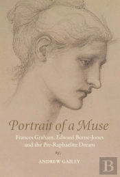 Portrait Of A Muse