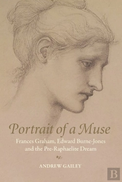 Bertrand.pt - Portrait Of A Muse
