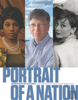 Bertrand.pt - Portrait Of A Nation