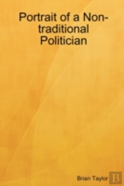 Bertrand.pt - Portrait Of A Non-Traditional Politician