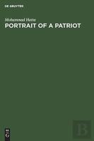 Portrait Of A Patriot