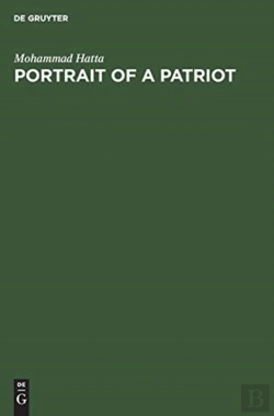 Bertrand.pt - Portrait Of A Patriot