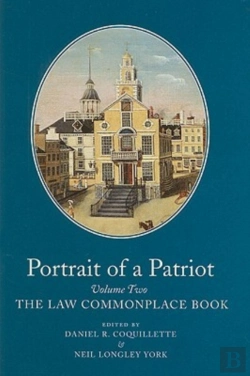 Bertrand.pt - Portrait Of A Patriot V. 2