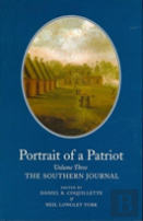 Portrait Of A Patriot V. 3