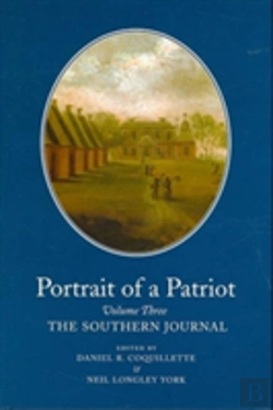 Bertrand.pt - Portrait Of A Patriot V. 3