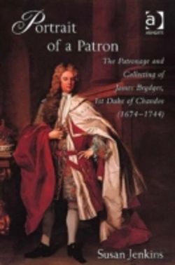 Bertrand.pt - Portrait Of A Patron