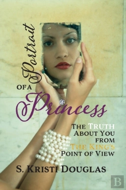 Bertrand.pt - Portrait Of A Princess