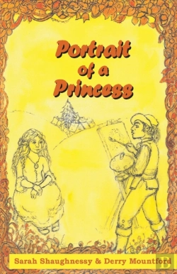 Bertrand.pt - Portrait Of A Princess