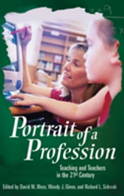 Bertrand.pt - Portrait Of A Profession