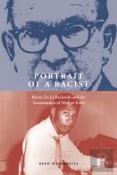 Portrait Of A Racist