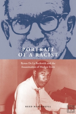 Bertrand.pt - Portrait Of A Racist