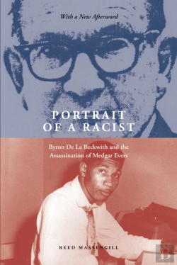 Bertrand.pt - Portrait Of A Racist
