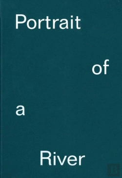 Bertrand.pt - Portrait Of A River: Nikolaj Bendix Skyum Larsen