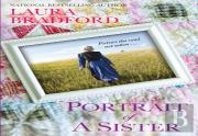 Portrait Of A Sister