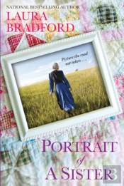 Portrait Of A Sister