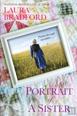 Bertrand.pt - Portrait Of A Sister