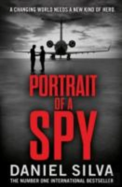 Bertrand.pt - Portrait Of A Spy