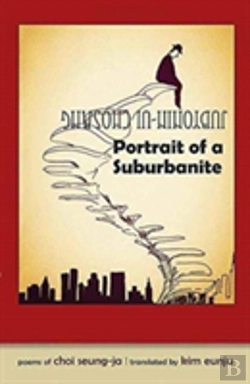 Bertrand.pt - Portrait Of A Suburbanite