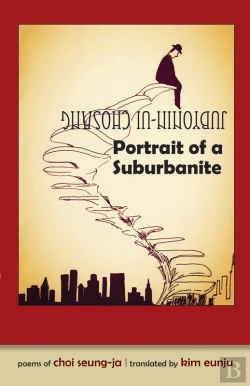 Bertrand.pt - Portrait Of A Suburbanite