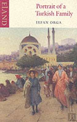 Bertrand.pt - Portrait Of A Turkish Family