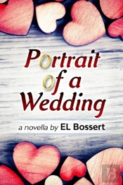 Portrait Of A Wedding