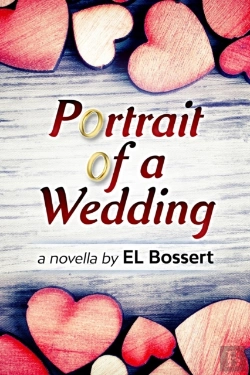 Bertrand.pt - Portrait Of A Wedding