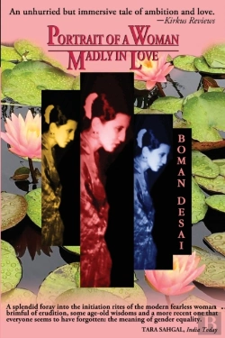 Bertrand.pt - Portrait Of A Woman Madly In Love