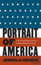Portrait Of America