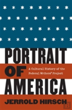 Bertrand.pt - Portrait Of America