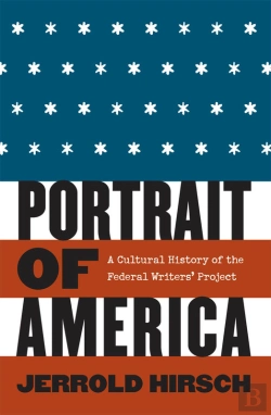 Bertrand.pt - Portrait Of America