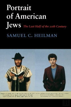 Bertrand.pt - Portrait Of American Jews