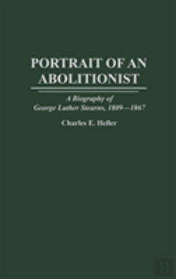 Bertrand.pt - Portrait Of An Abolitionist